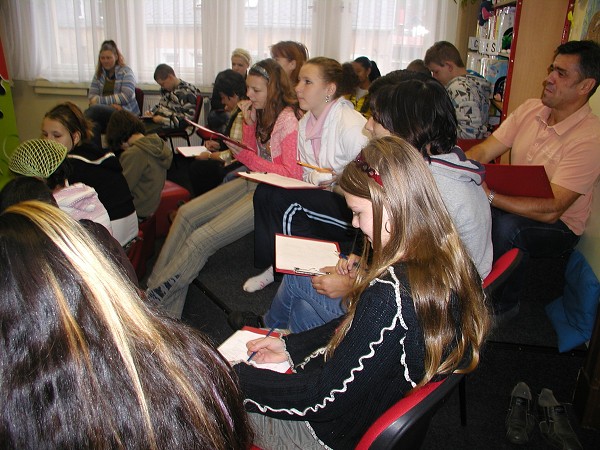 Ilustrátor Adolf Dudek