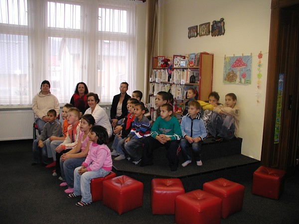 Ilustrátor Adolf Dudek 2012