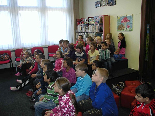 Ilustrátor Adolf Dudek - 2013