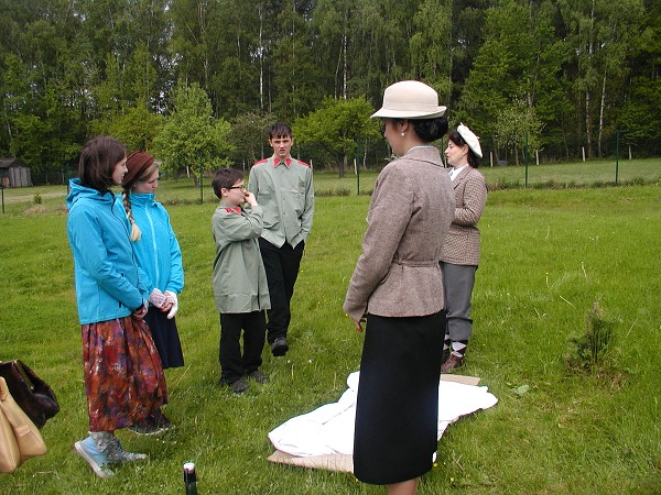 Hry bez hranic 2014