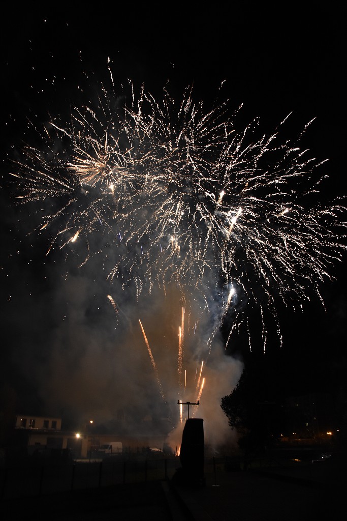 Koncert ansáblu Blue Star k oslavě 100 let rebubliky 