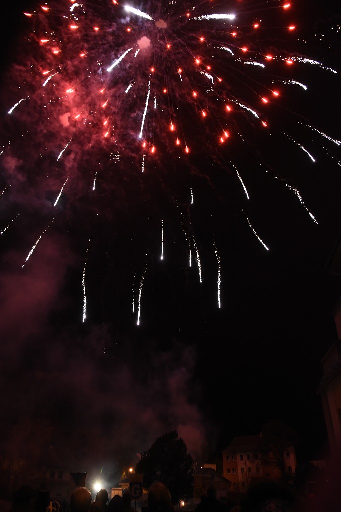 Koncert ansáblu Blue Star k oslavě 100 let rebubliky 