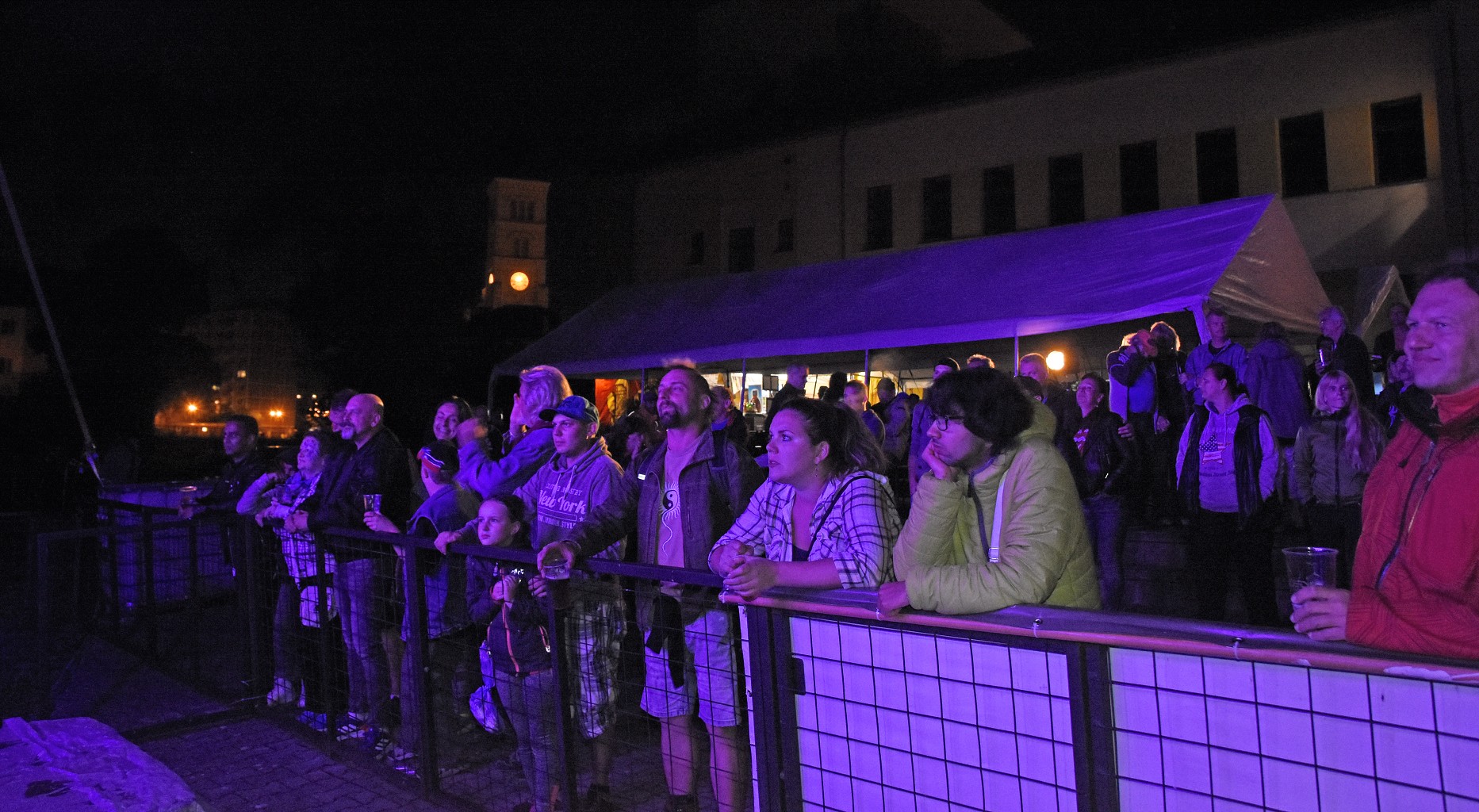 KRASLICKÝ JARMARK 2018