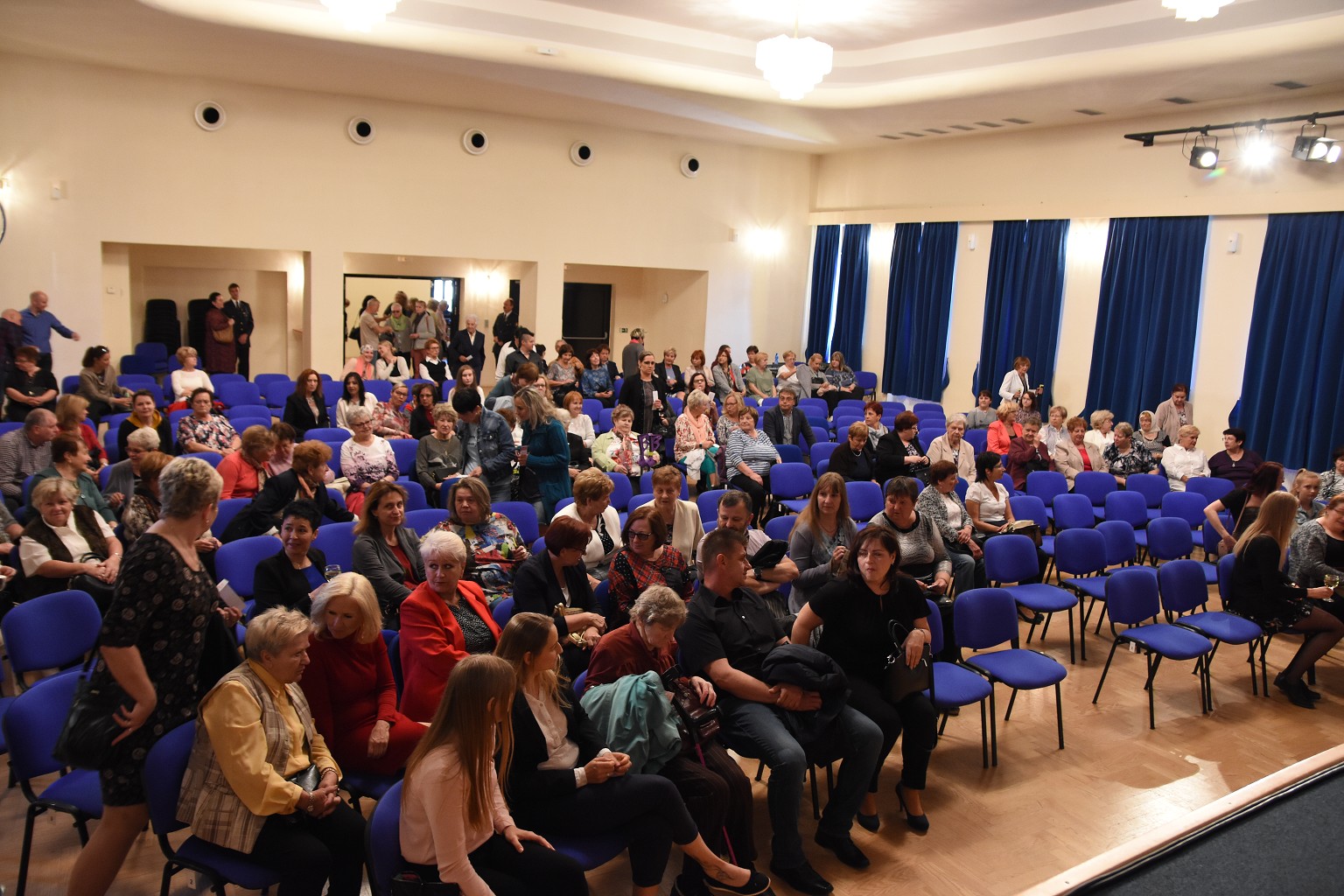 Halina Pawlowská - Chuť do života