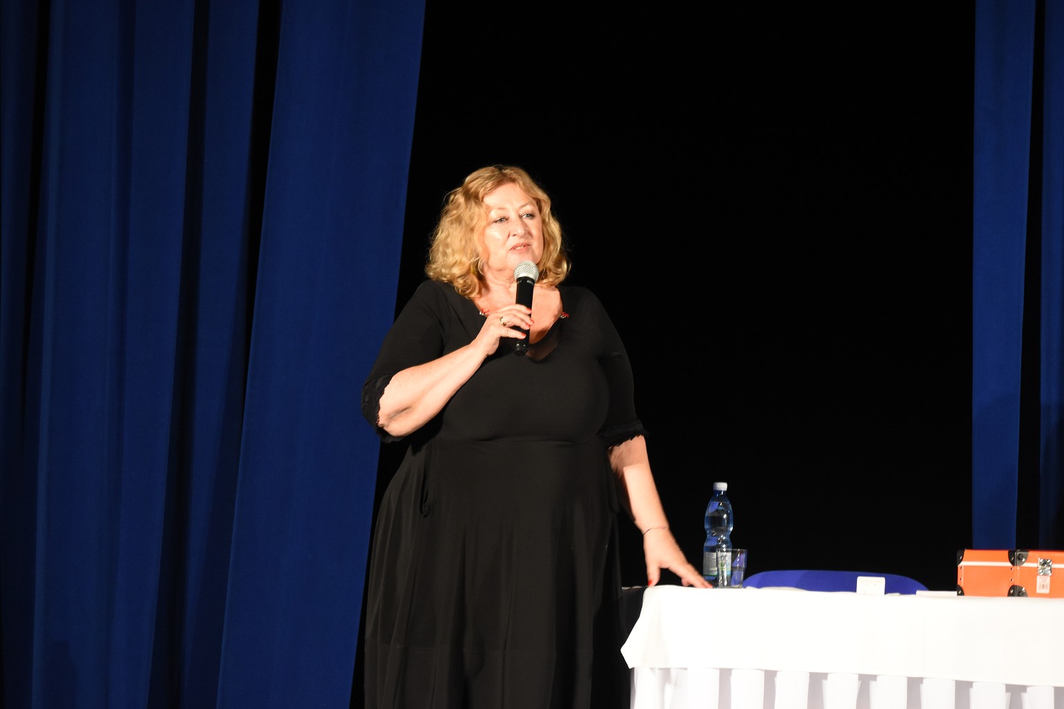 Halina Pawlowská - Chuť do života