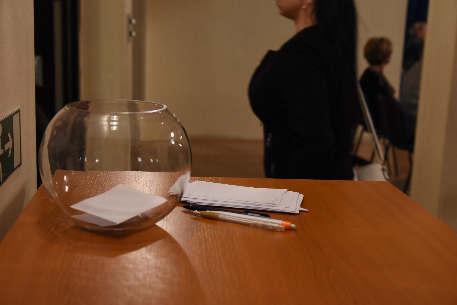 Halina Pawlowská - Chuť do života