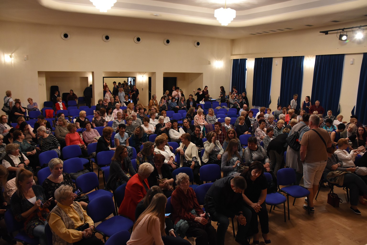 Halina Pawlowská - Chuť do života