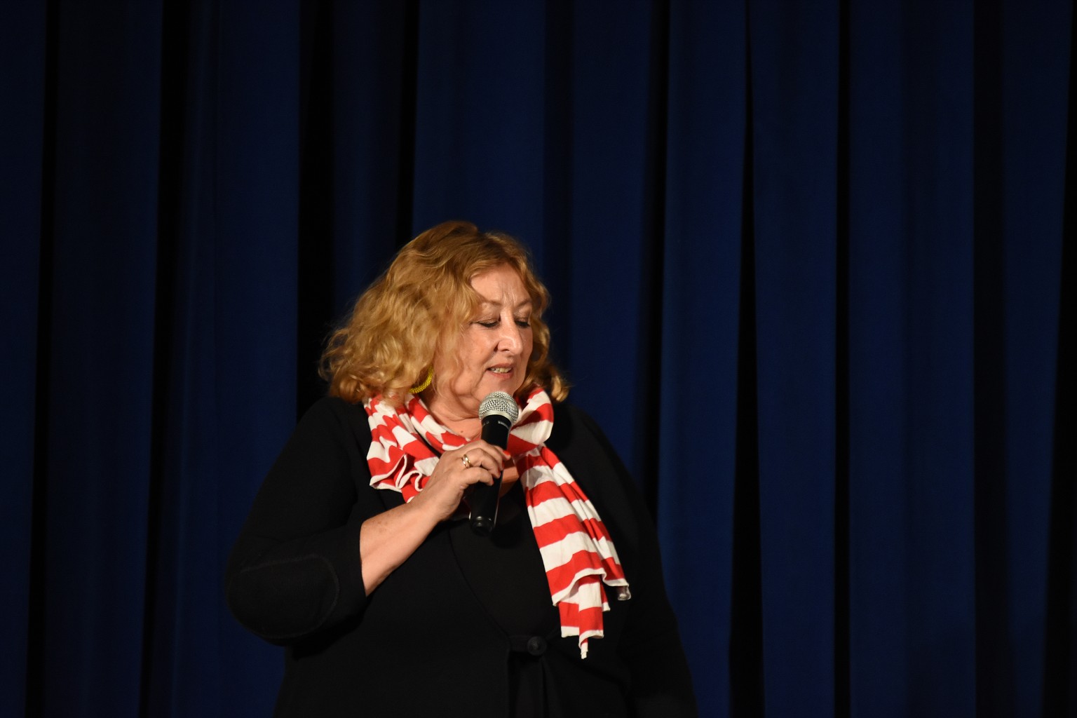 Halina Pawlowská - Chuť do života