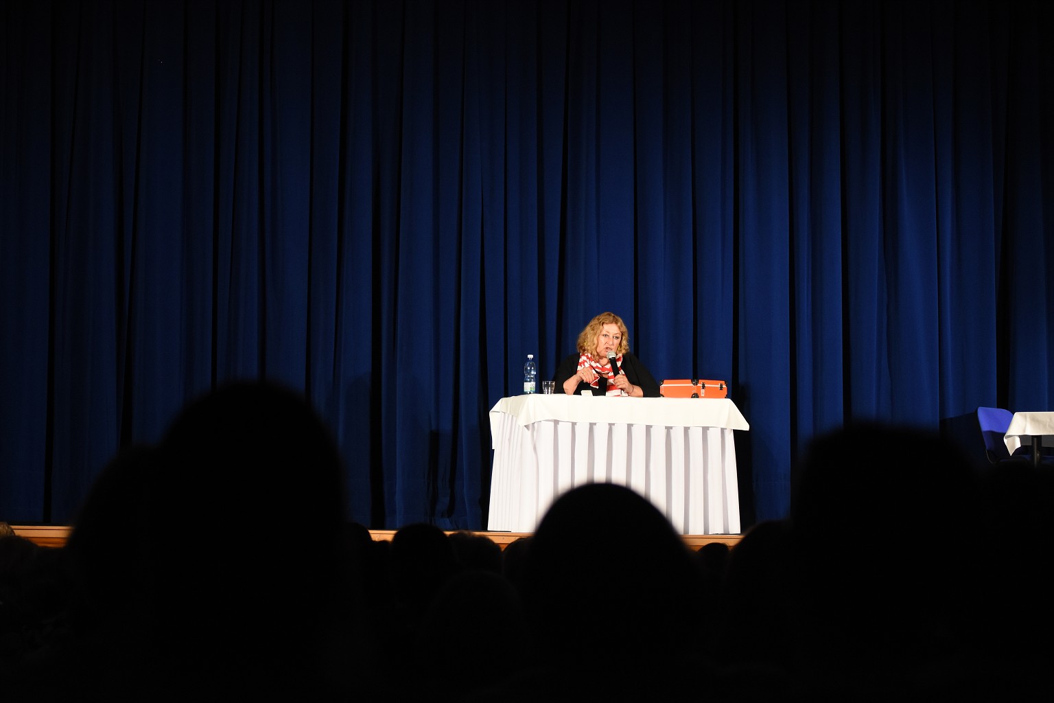 Halina Pawlowská - Chuť do života