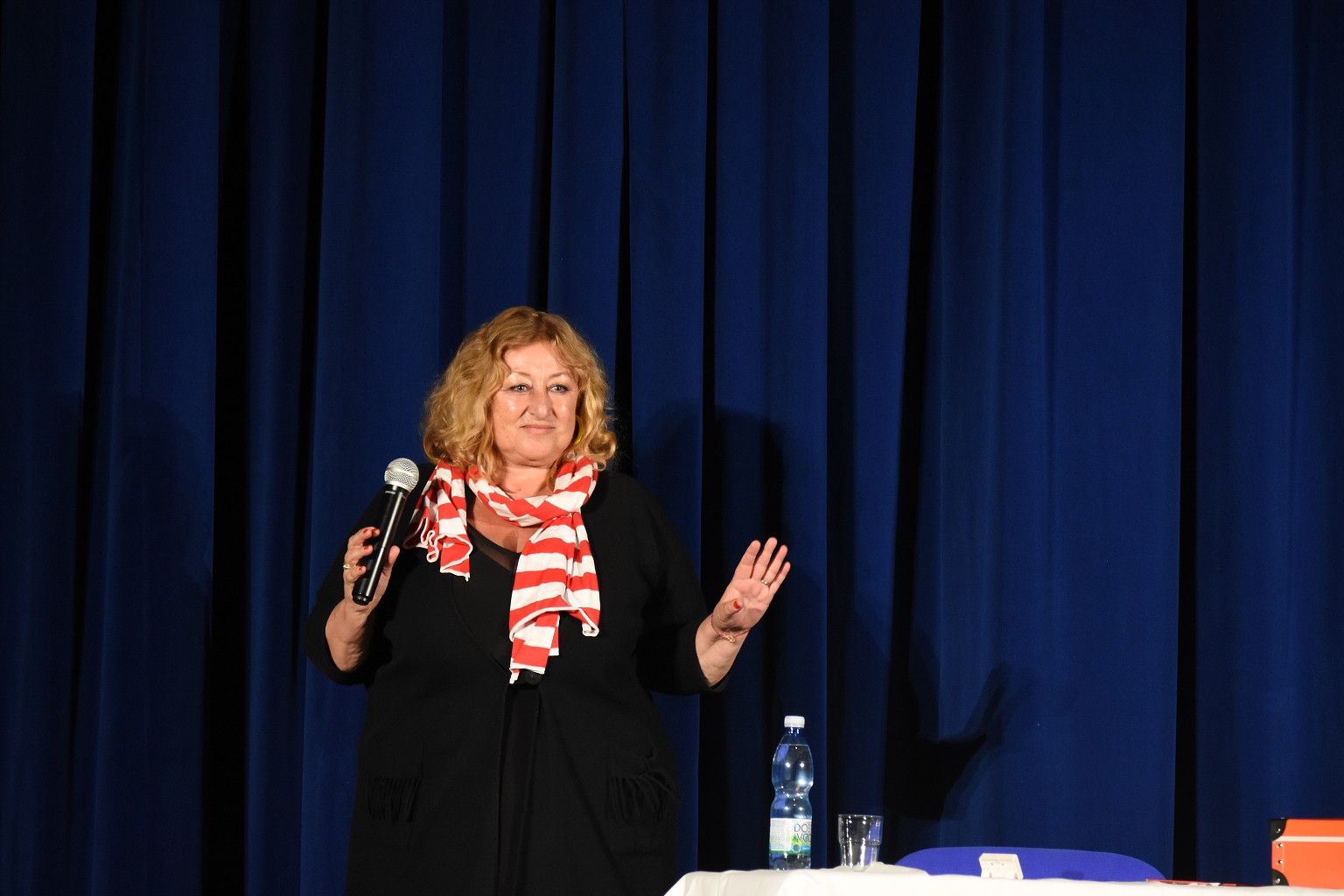 Halina Pawlowská - Chuť do života