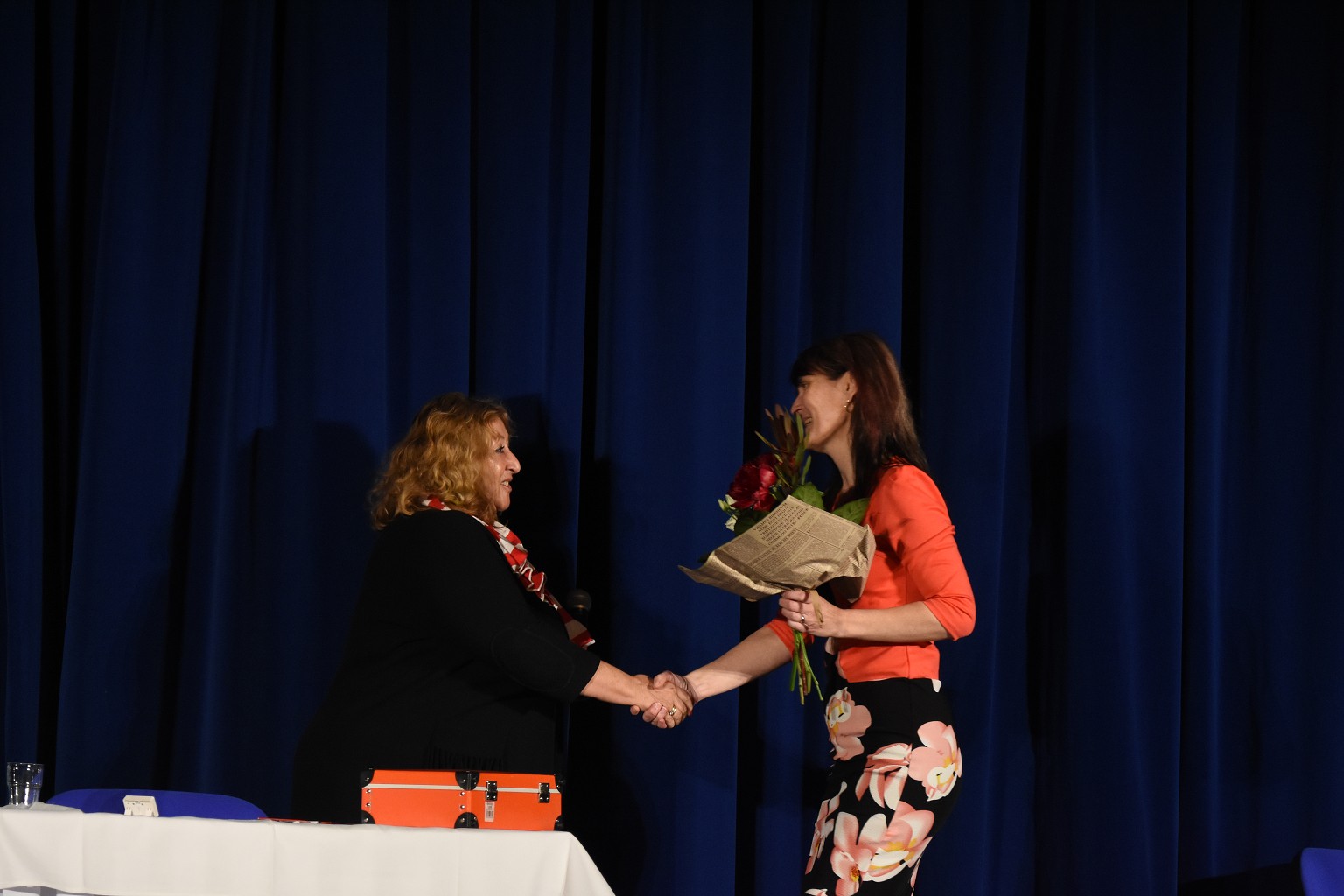 Halina Pawlowská - Chuť do života