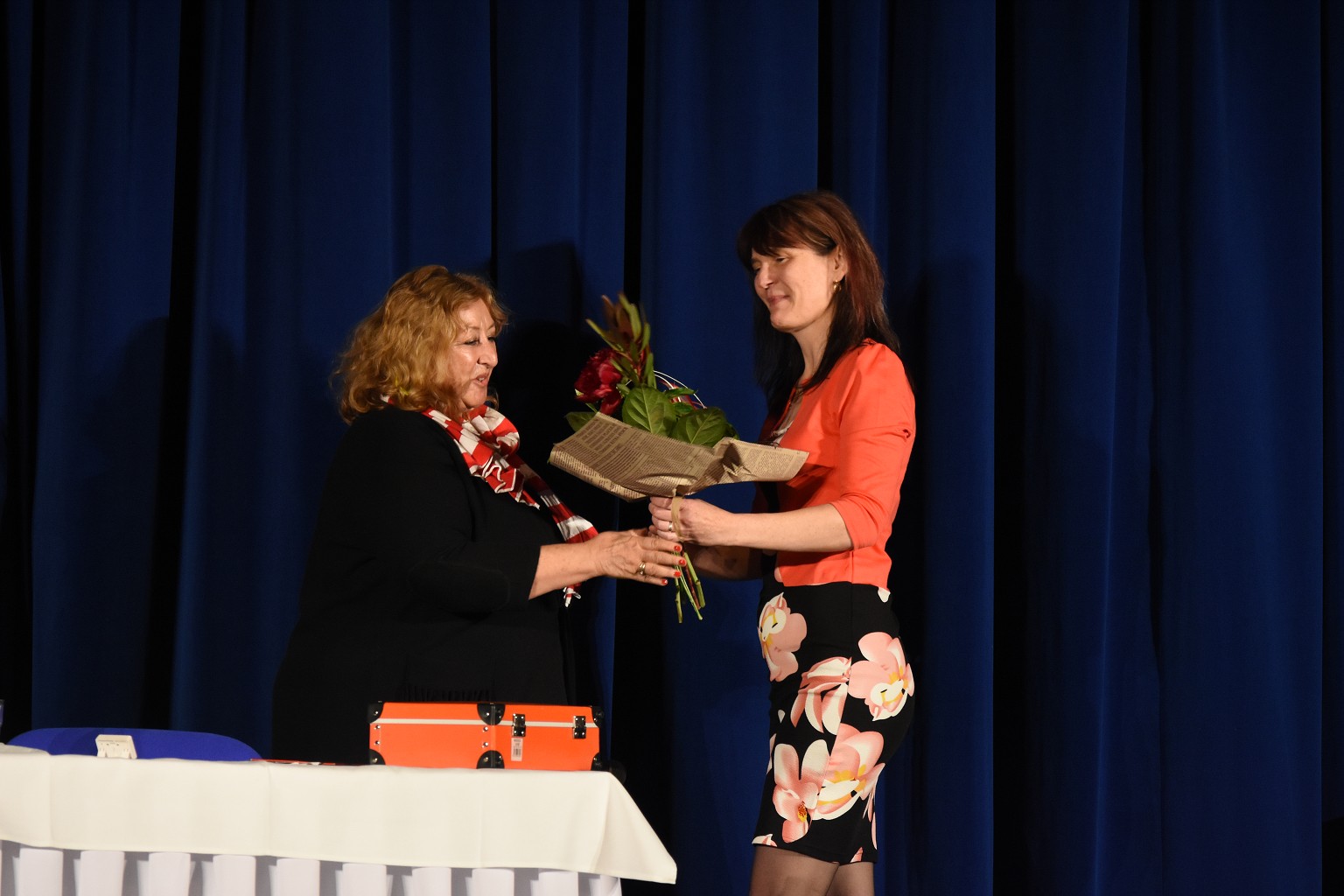 Halina Pawlowská - Chuť do života