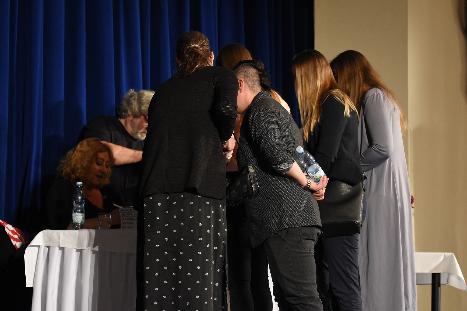 Halina Pawlowská - Chuť do života