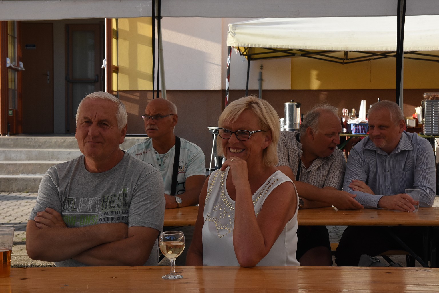 Kraslický FilmVláček