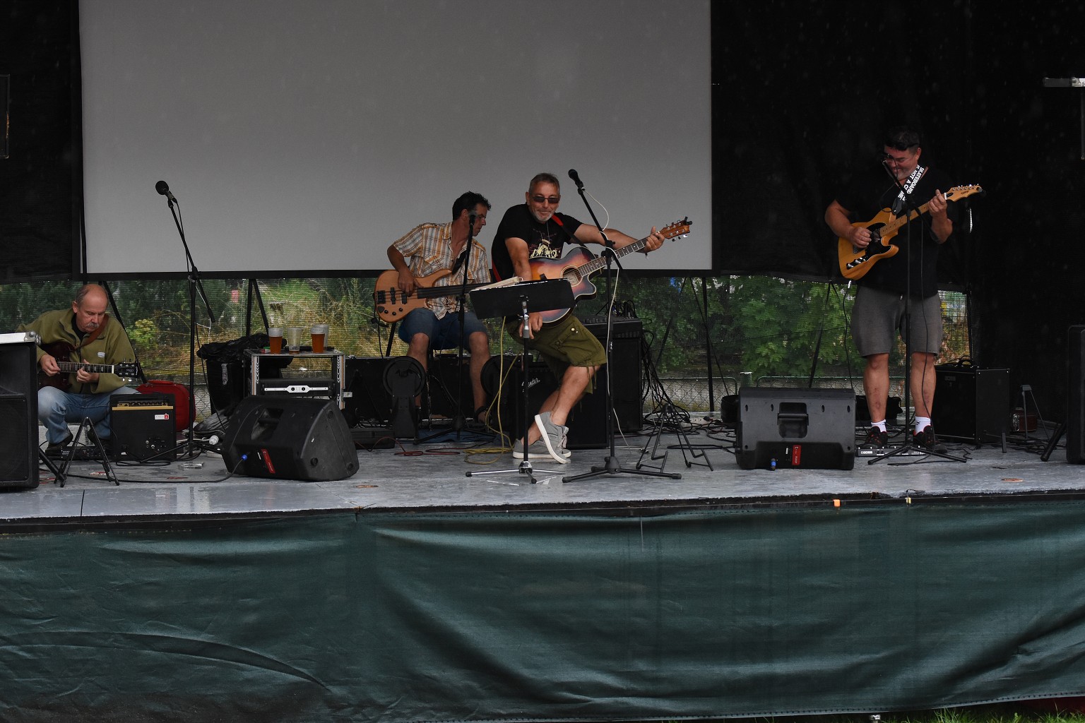 Kraslický FilmVláček