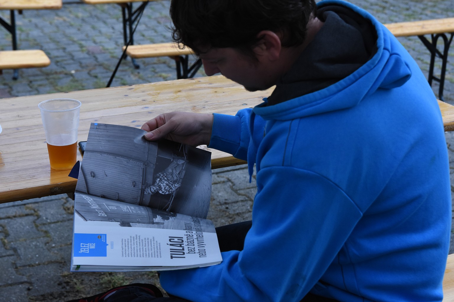 Kraslický FilmVláček