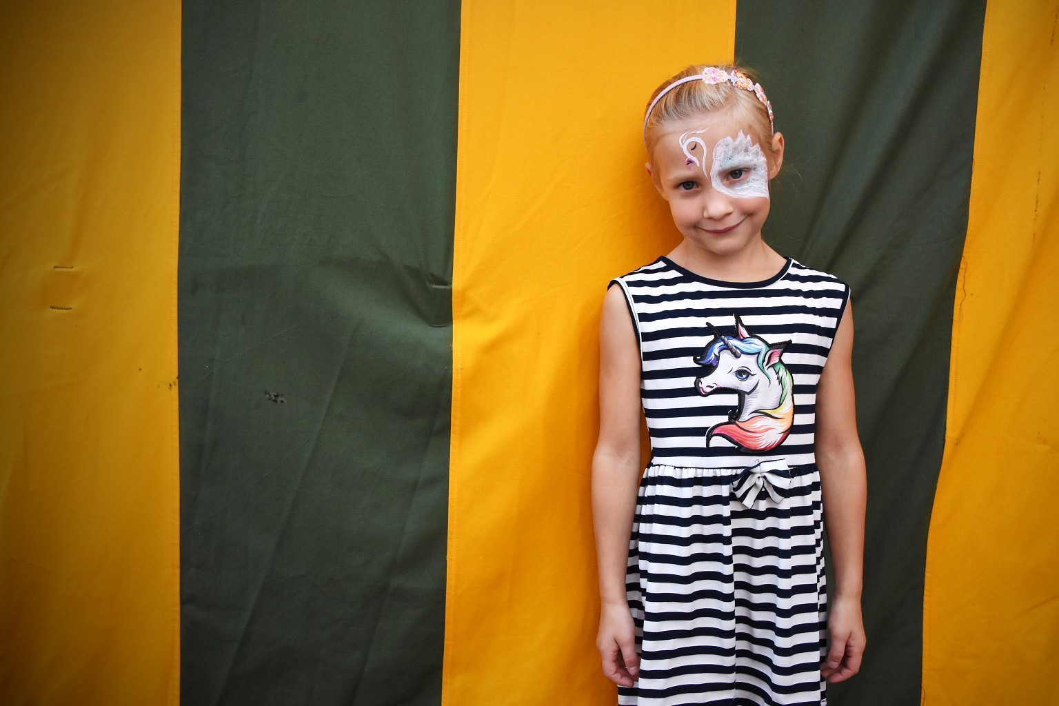 50. Kraslický jarmark