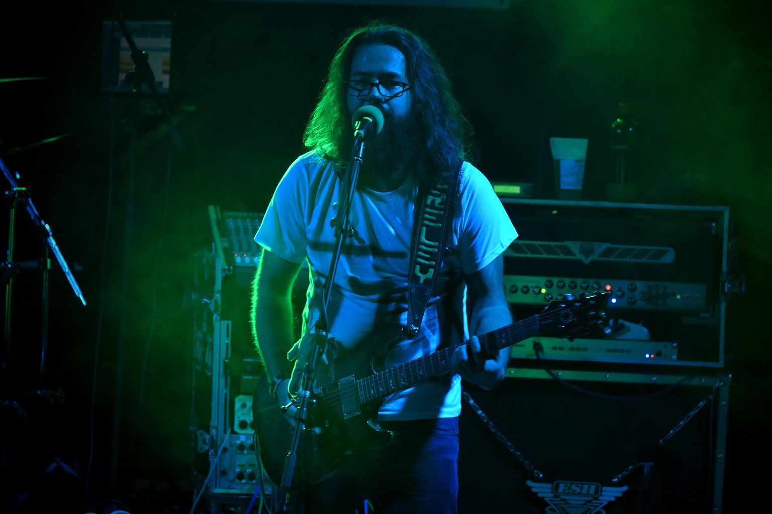 50. Kraslický jarmark