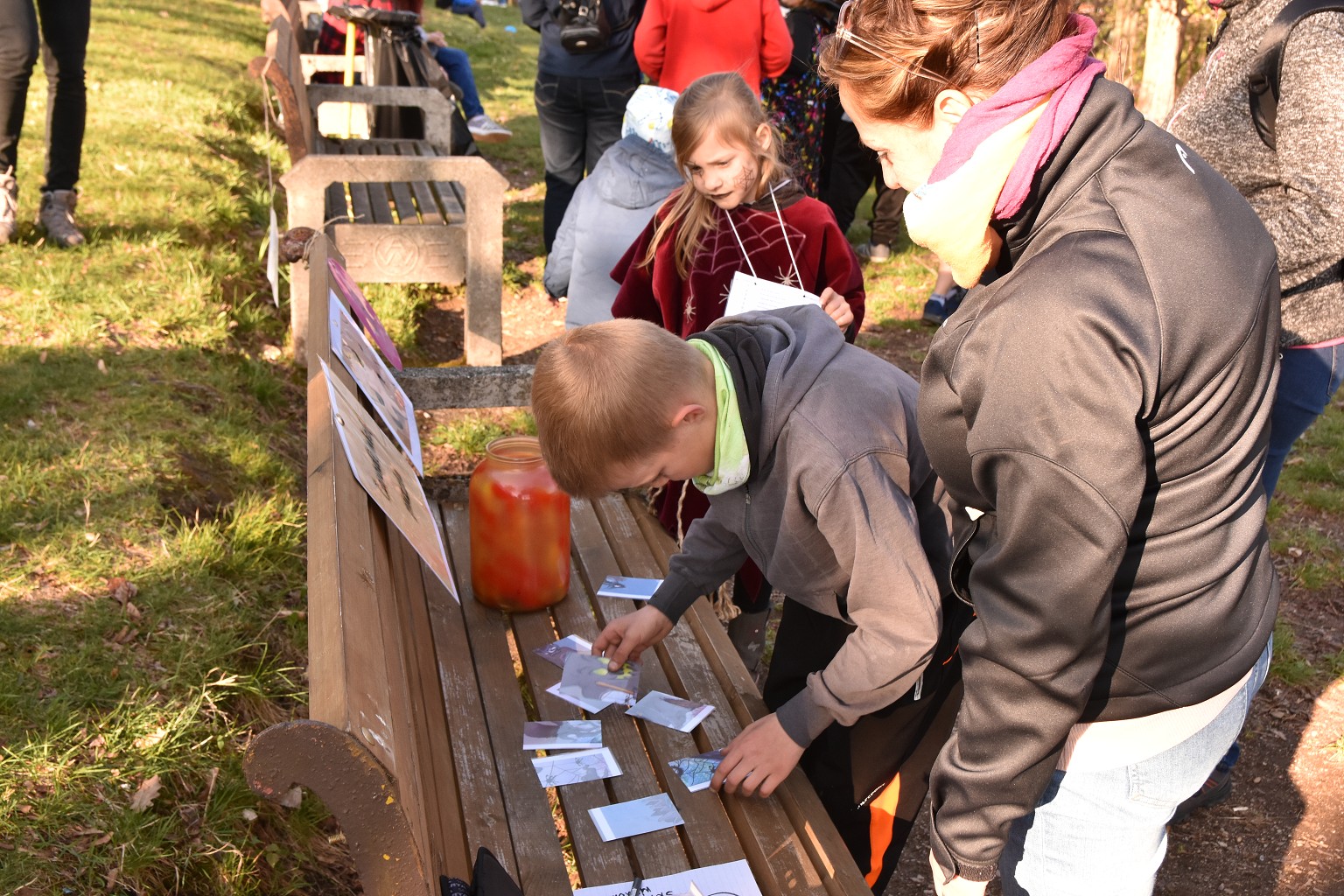 O kraslické návěstidlo
