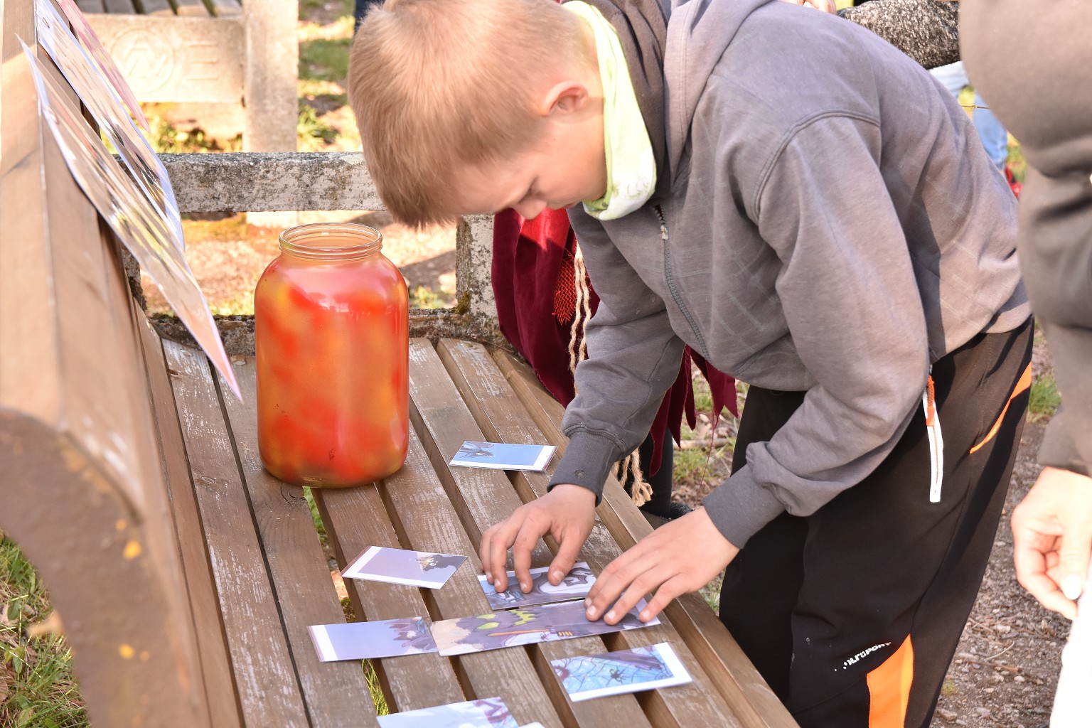 O kraslické návěstidlo