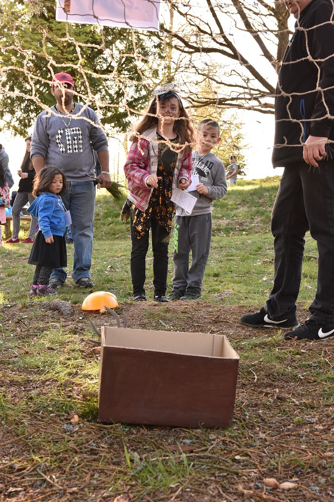 O kraslické návěstidlo