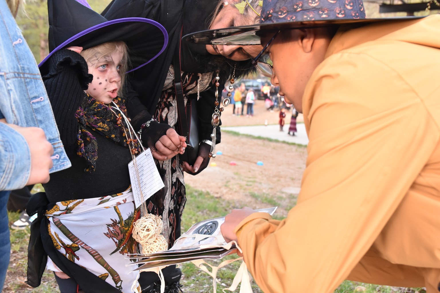 O kraslické návěstidlo