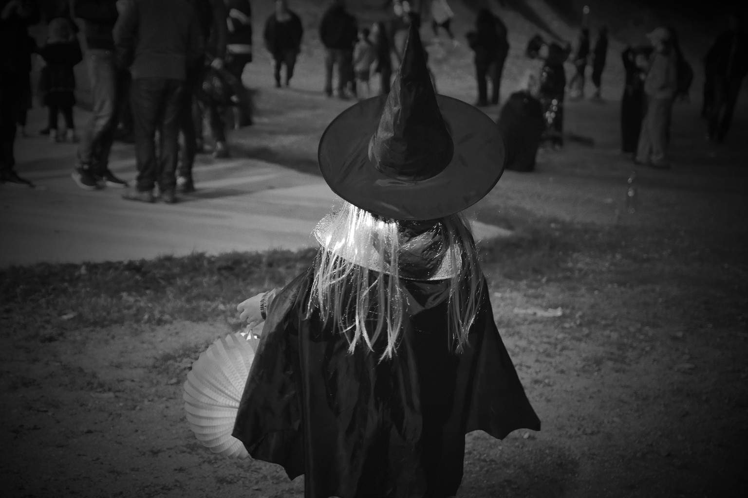 O kraslické návěstidlo