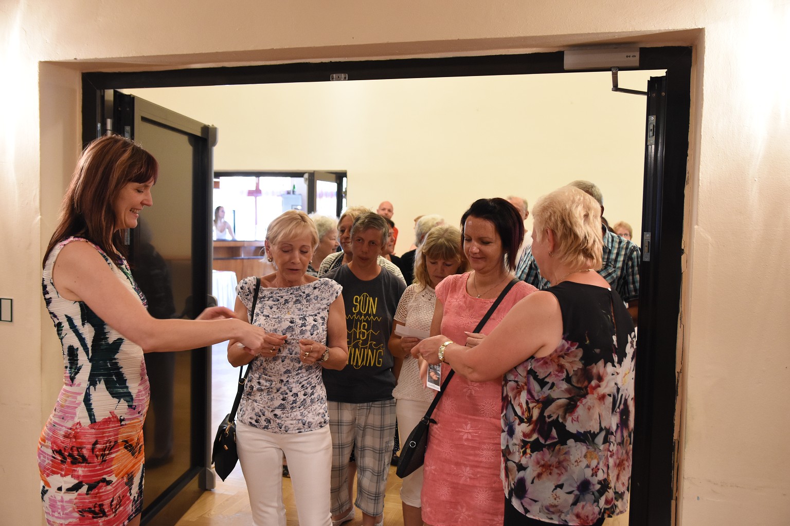 Václav Neckář - Bacily