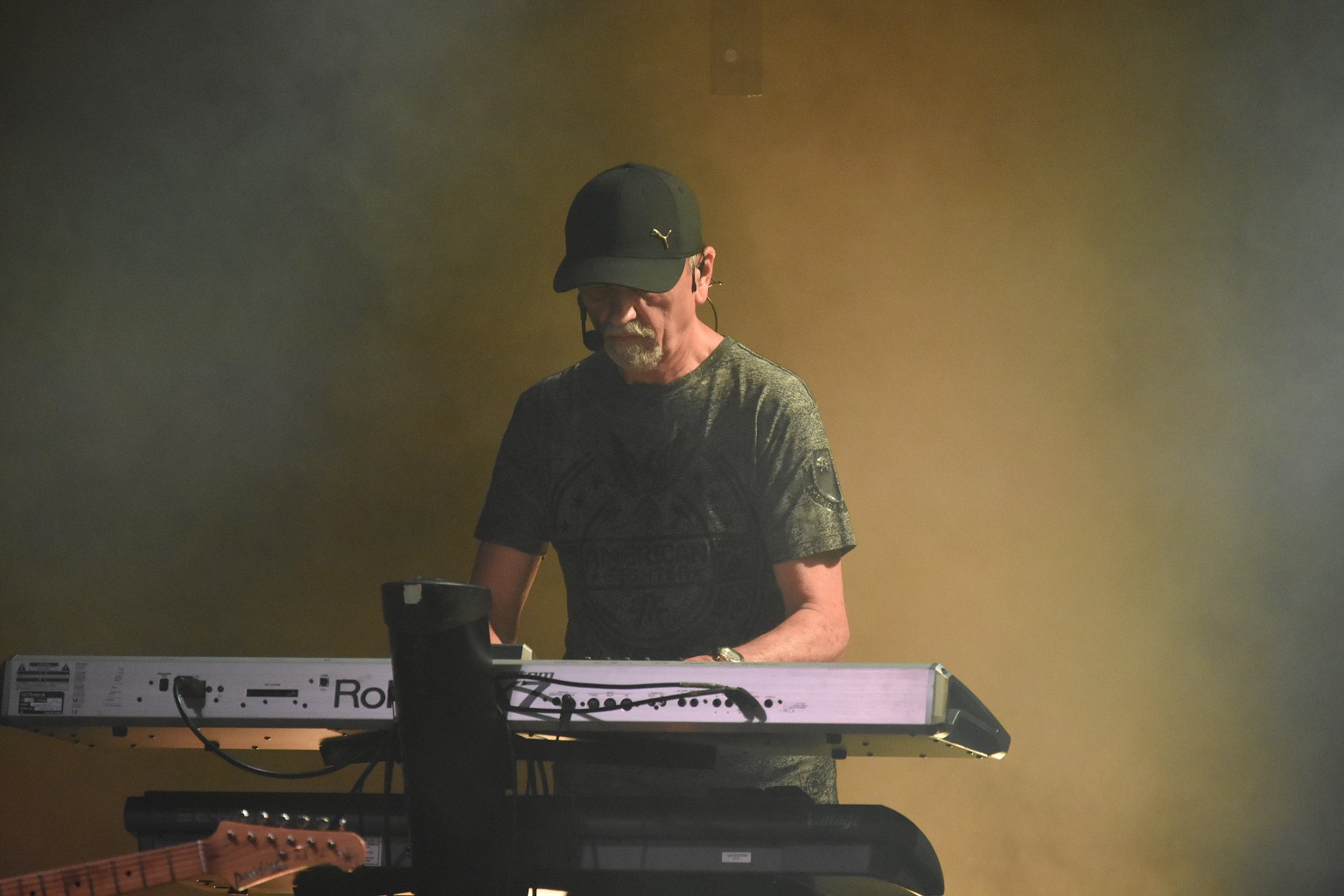 Václav Neckář - Bacily