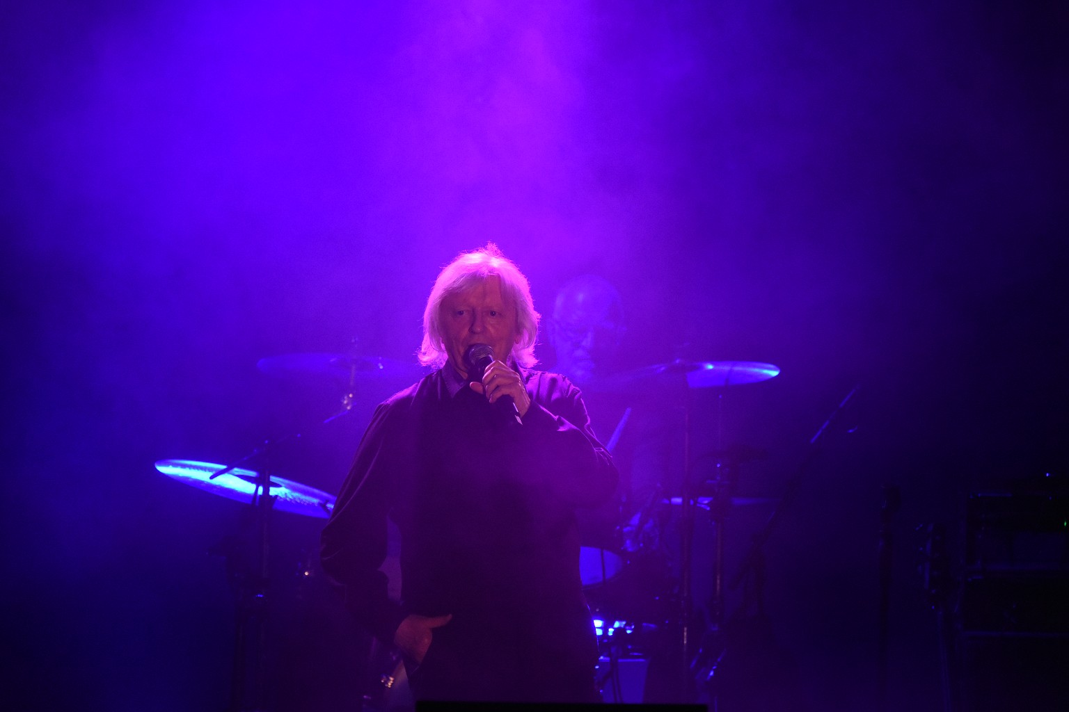 Václav Neckář - Bacily