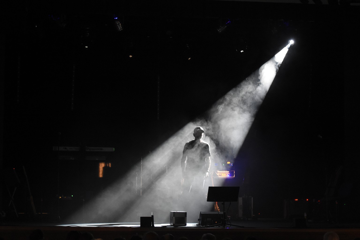 Václav Neckář - Bacily