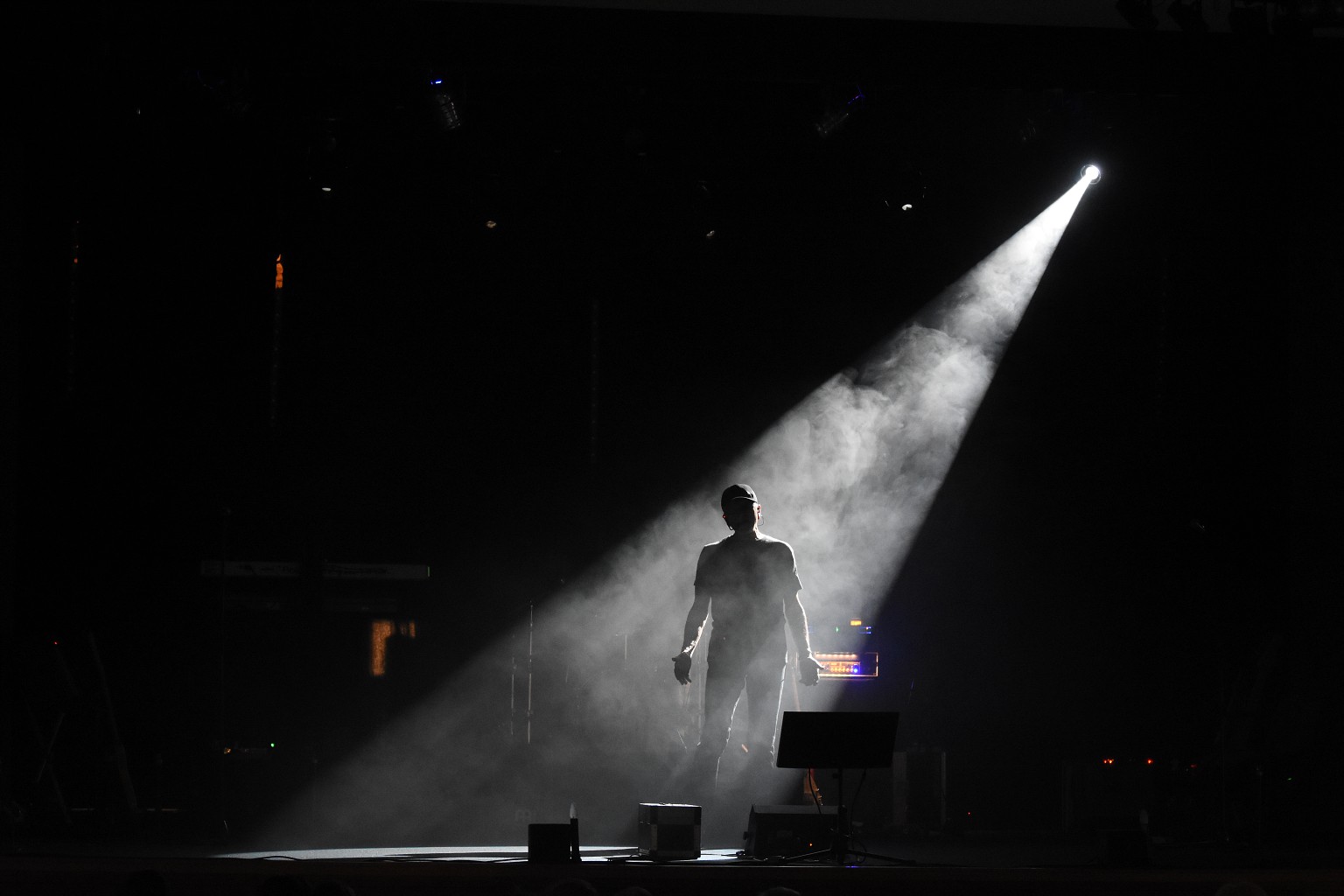 Václav Neckář - Bacily