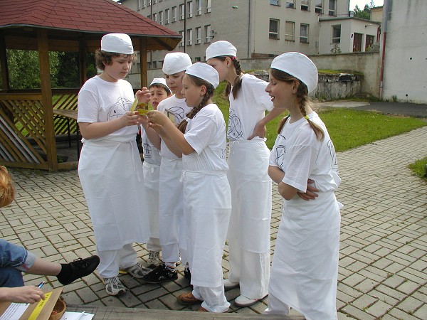 Hry bez hranic 2009