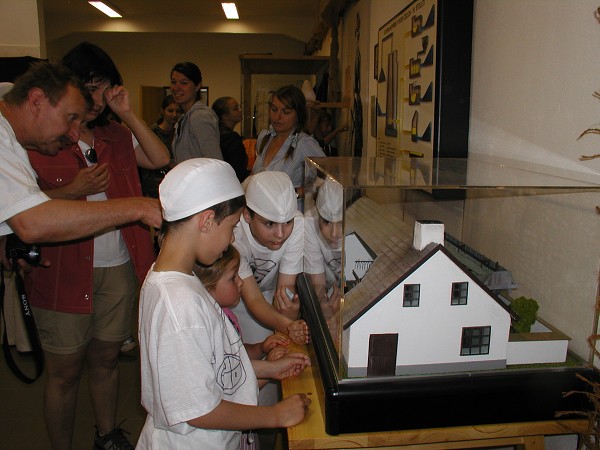 Hry bez hranic 2009