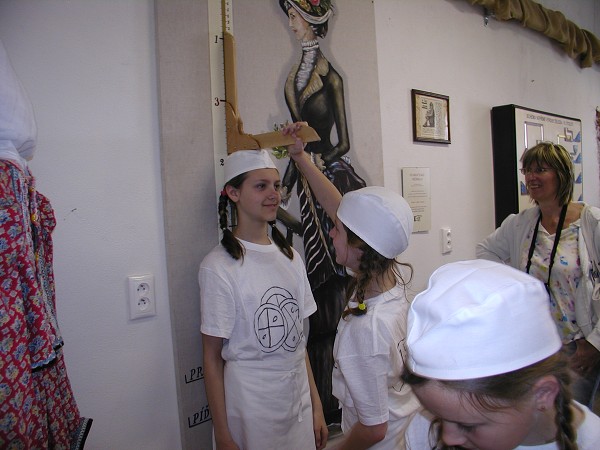 Hry bez hranic 2009