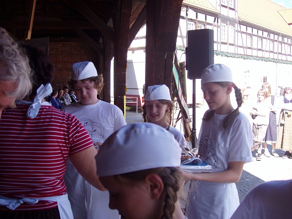 Hry bez hranic 2009