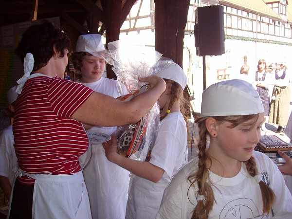 Hry bez hranic 2009