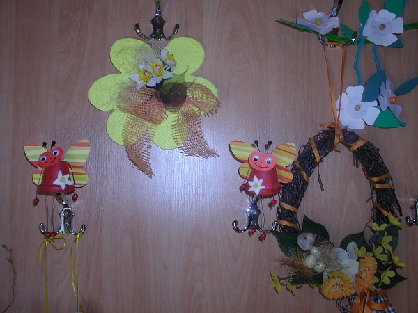 Kraslice v Kraslicích 2010