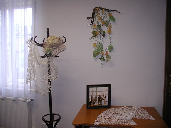 B. Havlíčková 2009