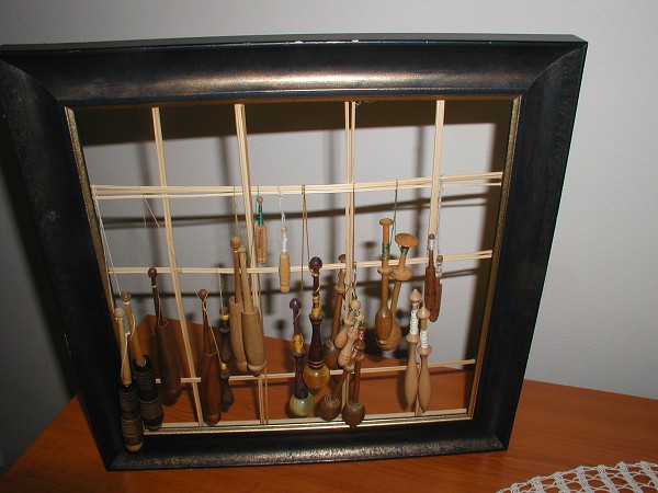 B. Havlíčková 2009