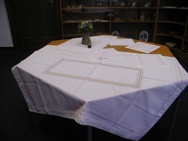 B. Havlíčková 2009