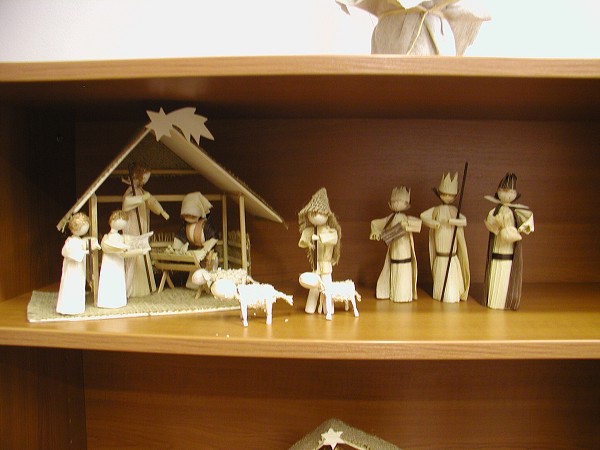 H. Malinjaková 2009