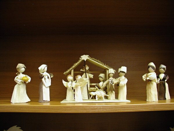 H. Malinjaková 2009