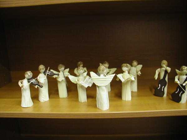 H. Malinjaková 2009