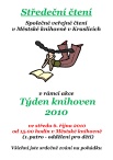 Steden ten