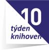 Tden knihoven - Harmonogram