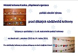 Vnon vstava