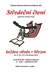 Steden ten