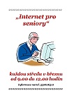 Internet pro seniory