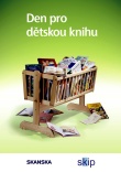 Den pro dětskou knihu 2011